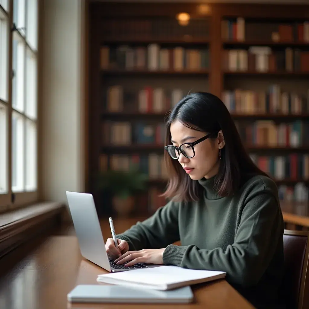 Sustainable team collaboration